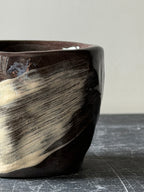 ART Cup