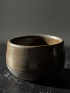 Cup CHOCOLATE STONE 100 ml