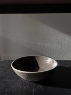 Bowl GRAY STONE 700 ml
