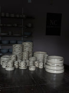 BIRCH LIMITED