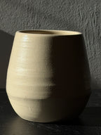 Cup CREAM STONE 300 ml