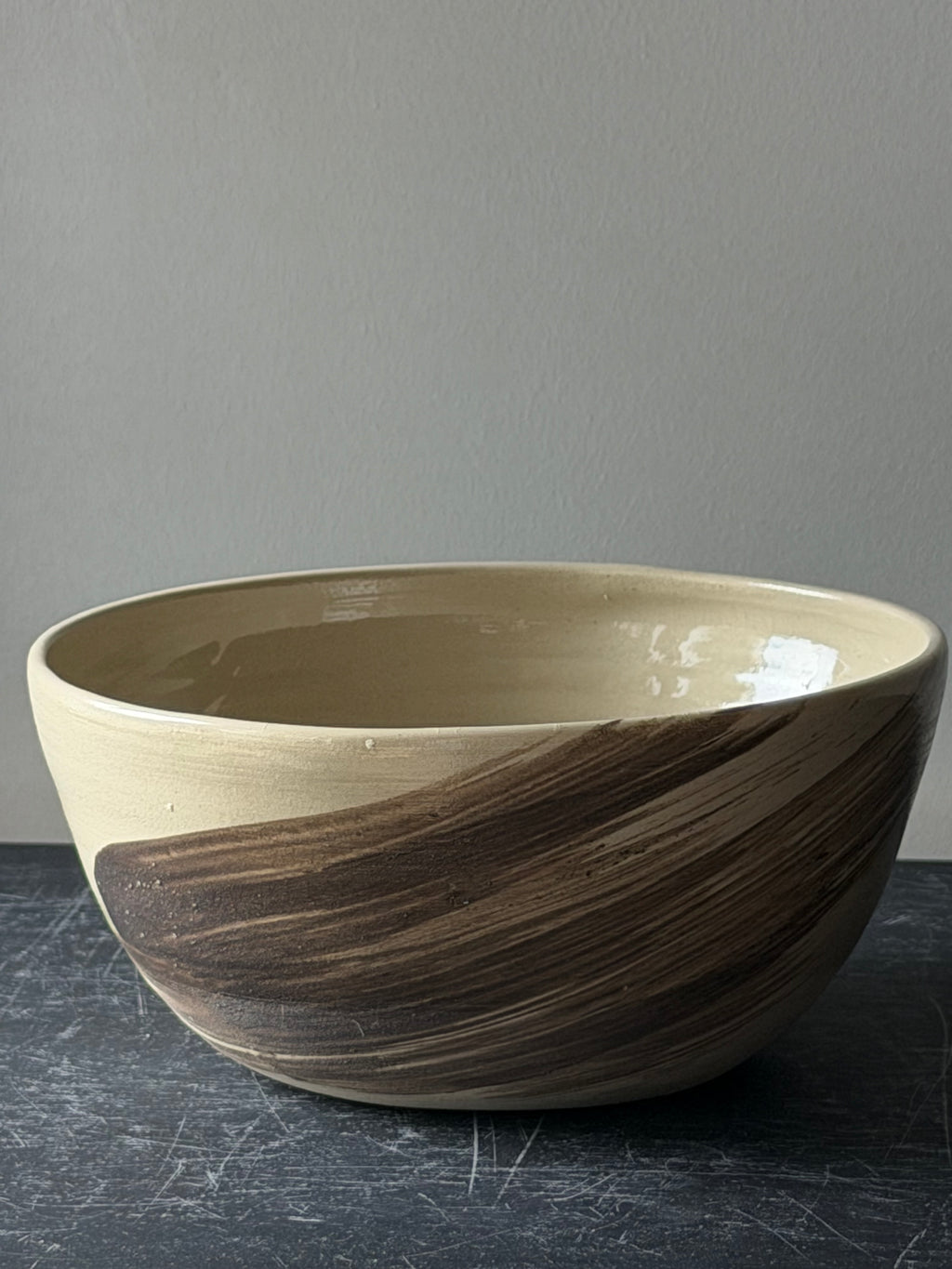 ART Bowl