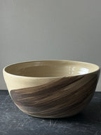 ART Bowl