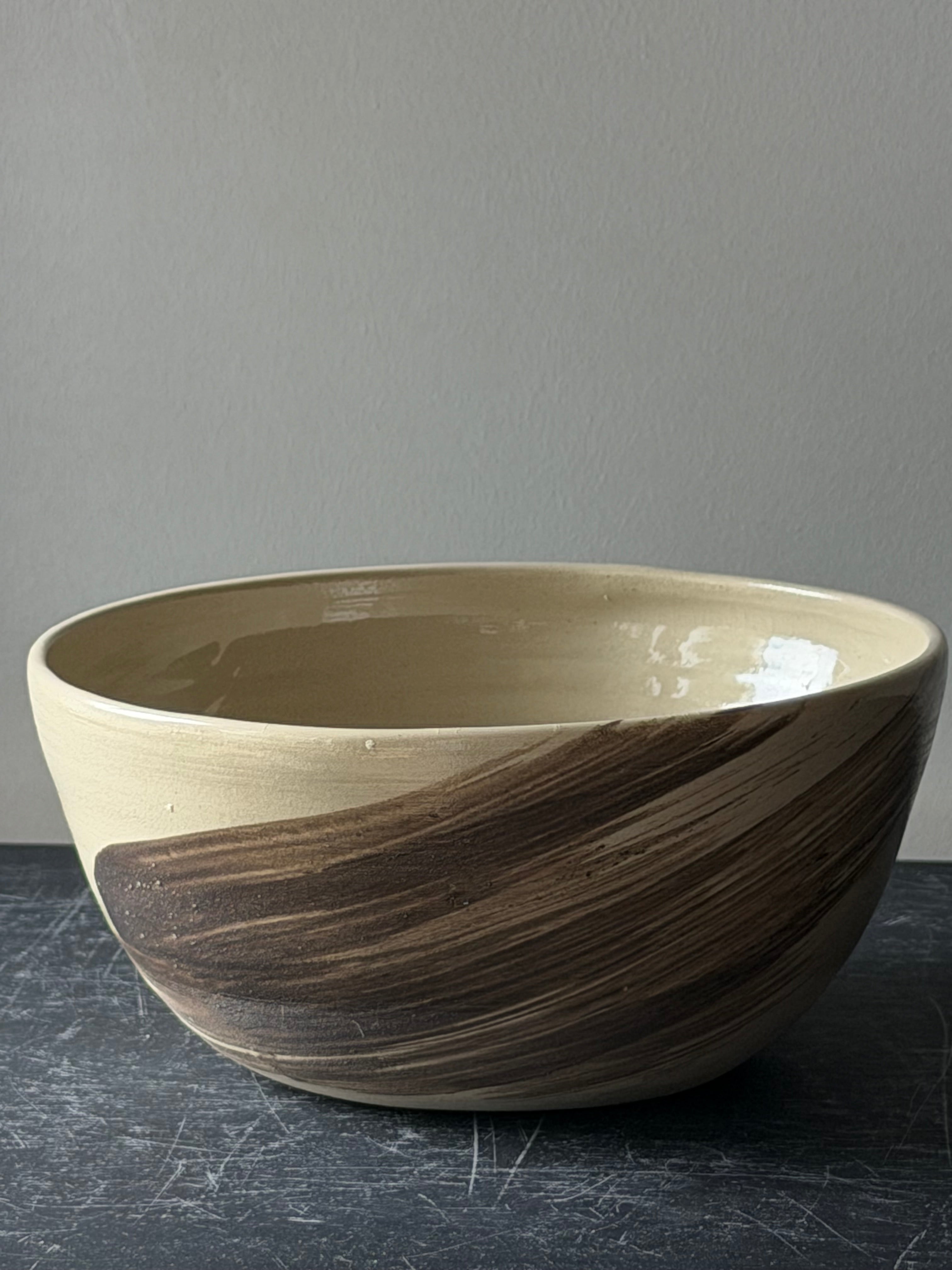 ART Bowl