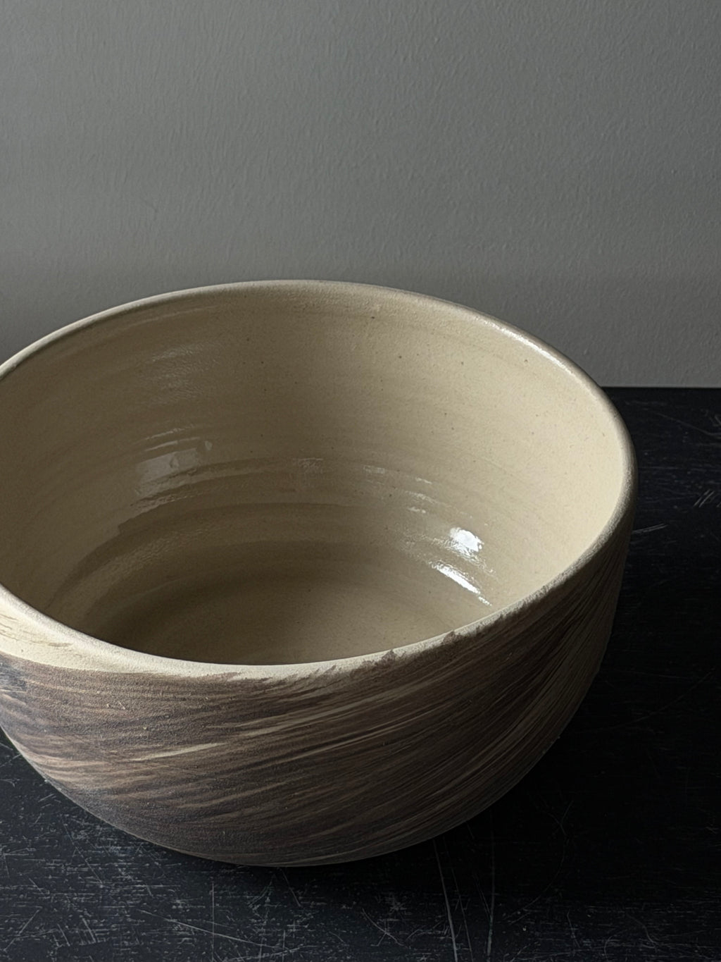 ART Bowl