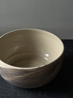 ART Bowl