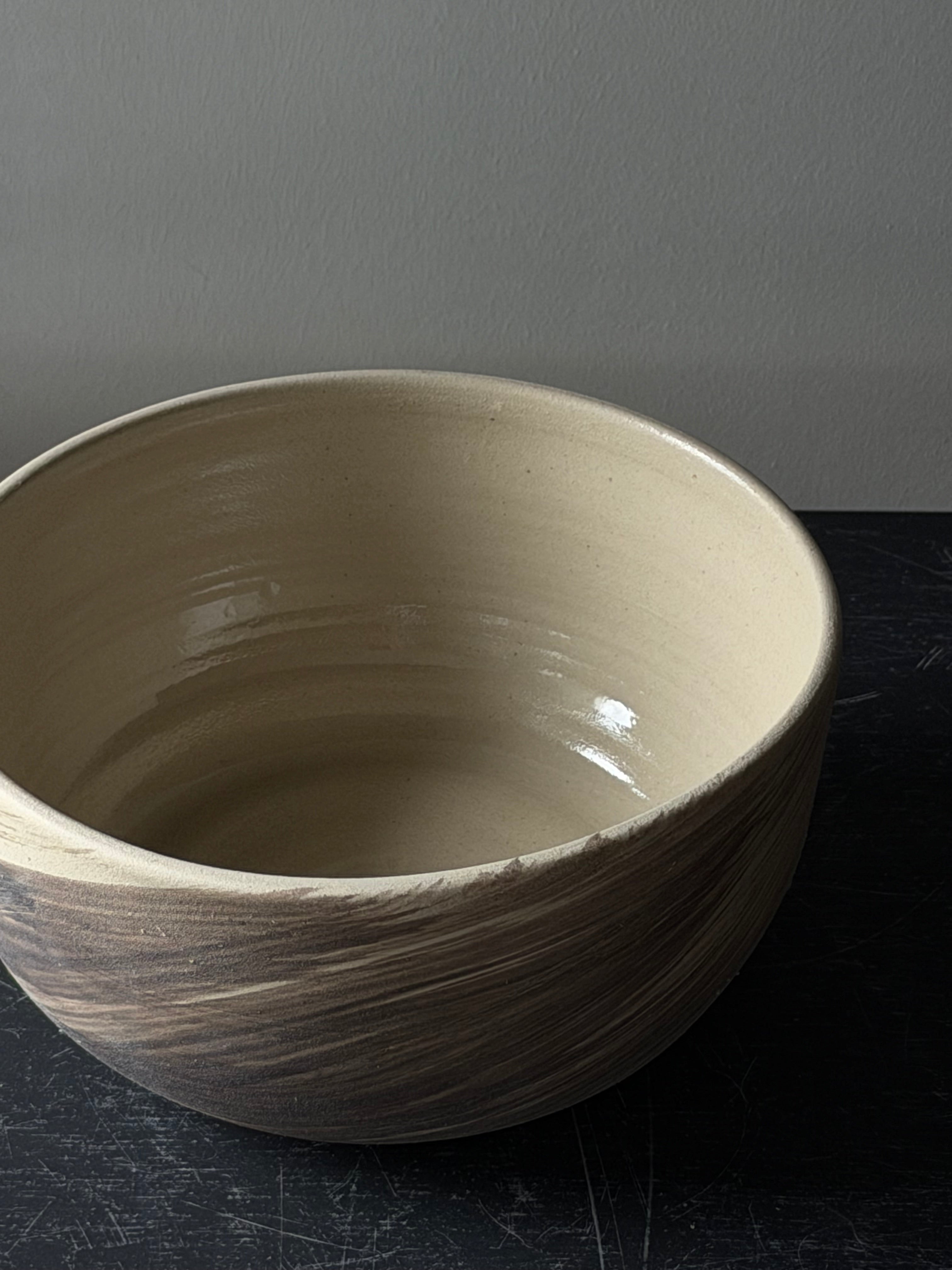 ART Bowl