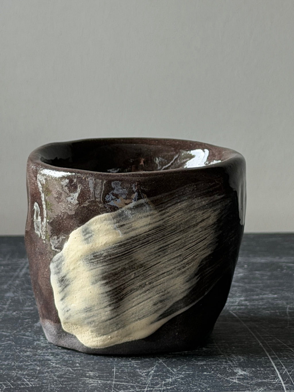 ART Cup