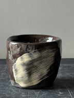 ART Cup
