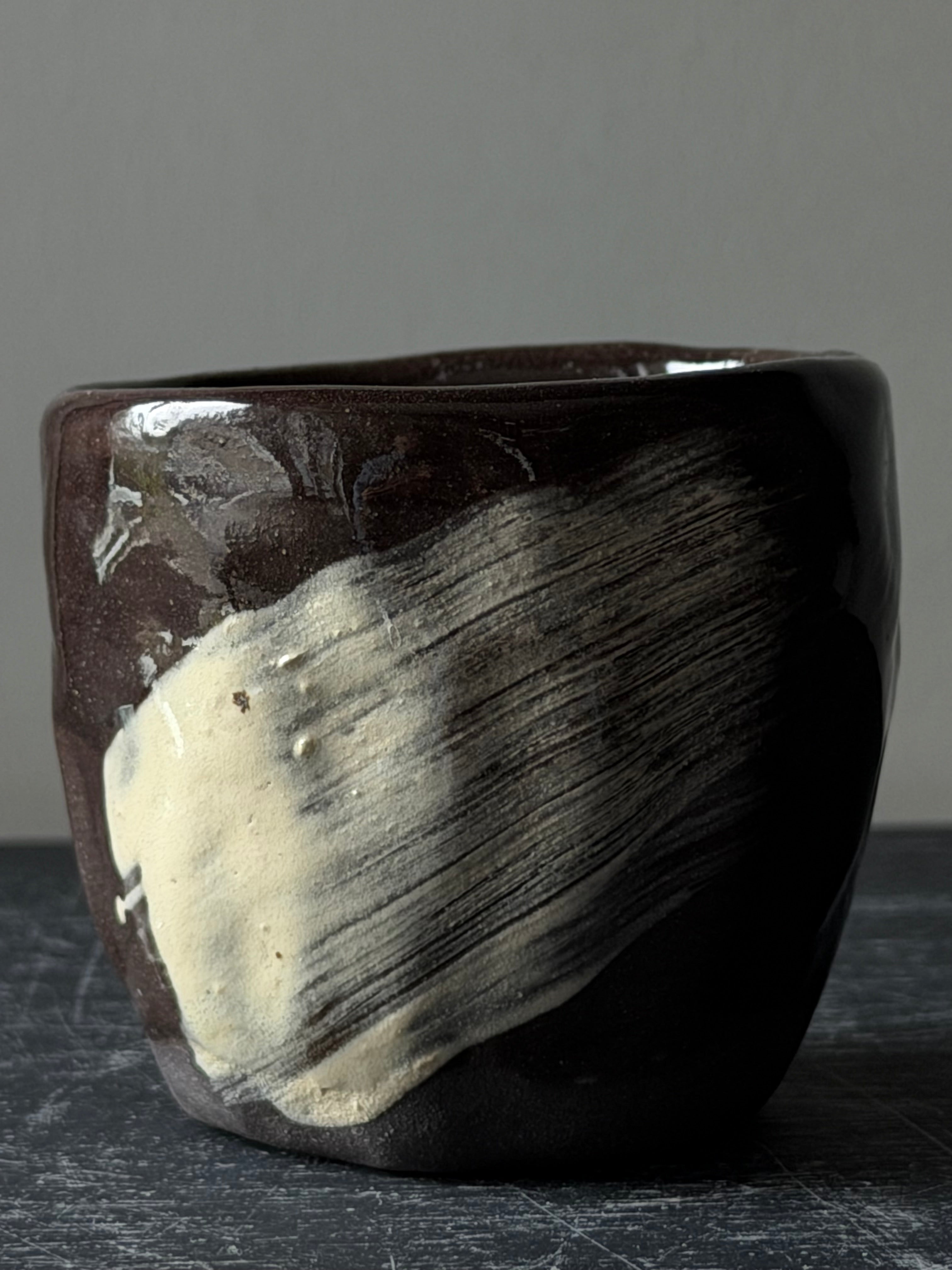 ART Cup