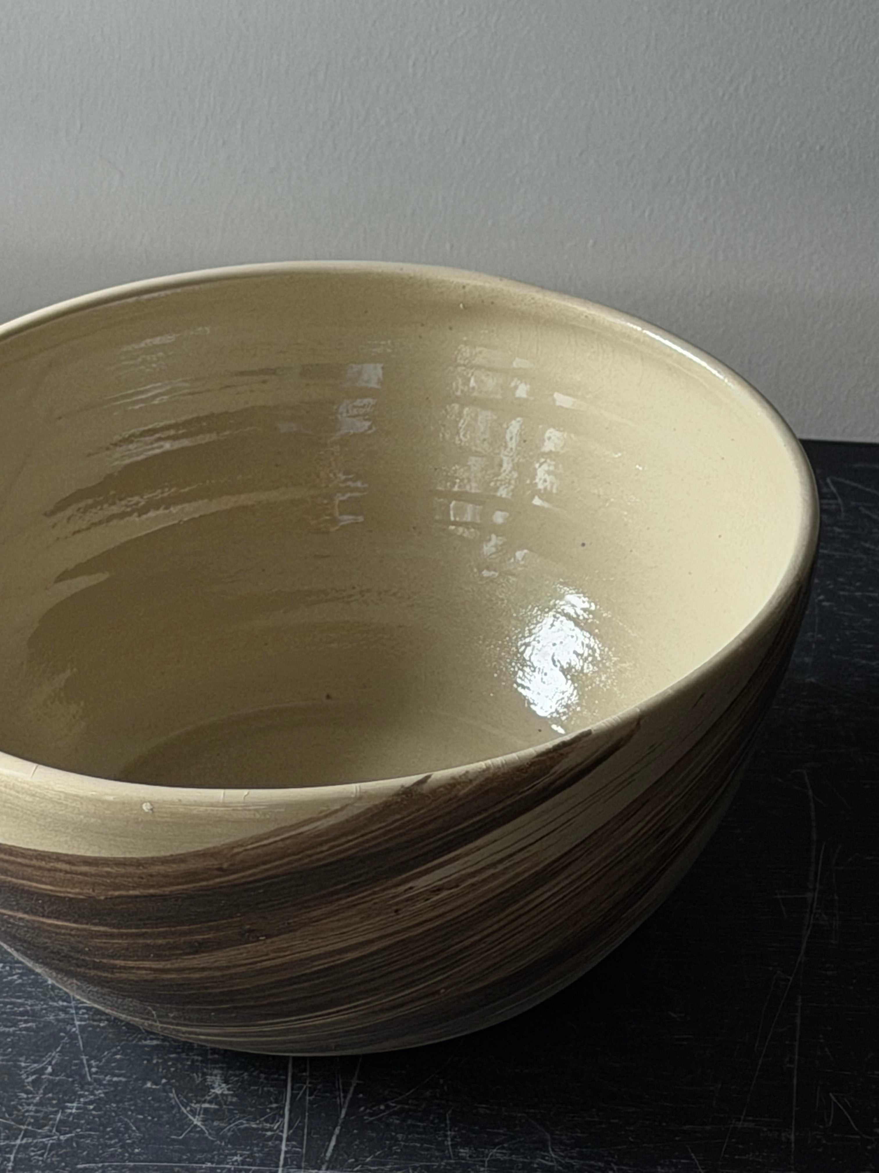 ART Bowl