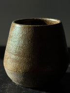 Cup DARK CHOCOLATE 300 ml