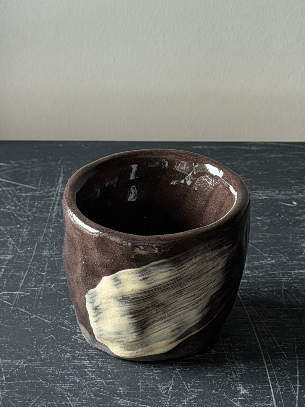 ART Cup