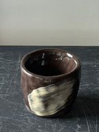 ART Cup