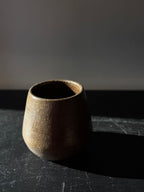 Cup DARK CHOCOLATE 300 ml