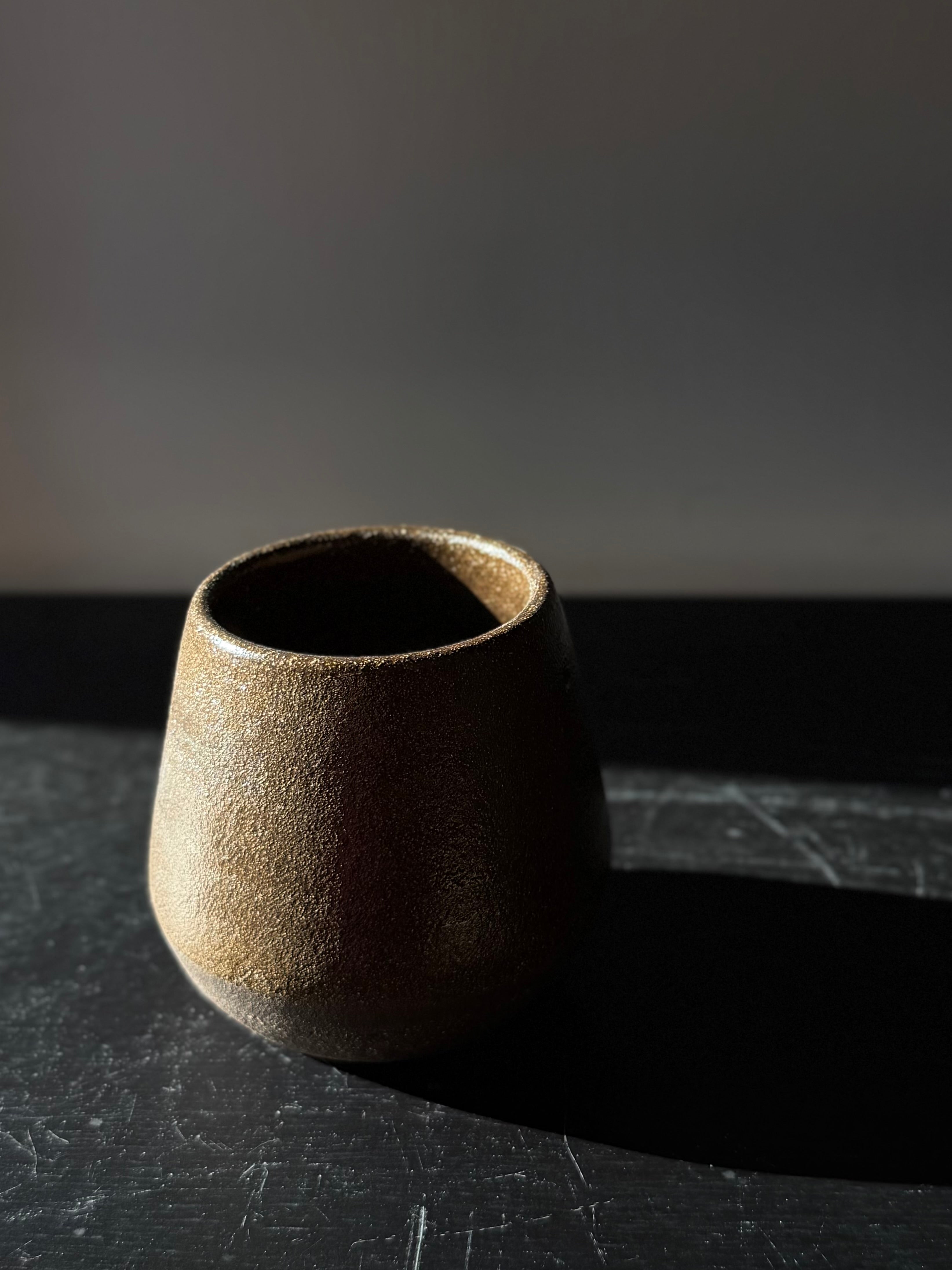 Cup DARK CHOCOLATE 300 ml