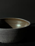 Big Bowl CHOCOLATE STONE 1500 ml