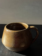 Mug DARK CHOCOLATE 300 ml