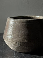 Mug GRAY STONE 350 ml