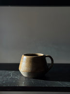 Mug DARK CHOCOLATE 300 ml