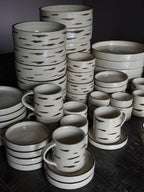 BIRCH LIMITED