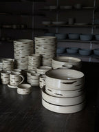 BIRCH LIMITED