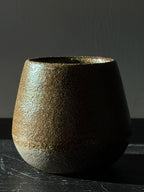 Cup DARK CHOCOLATE 200 ml