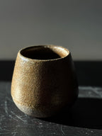 Cup DARK CHOCOLATE 200 ml