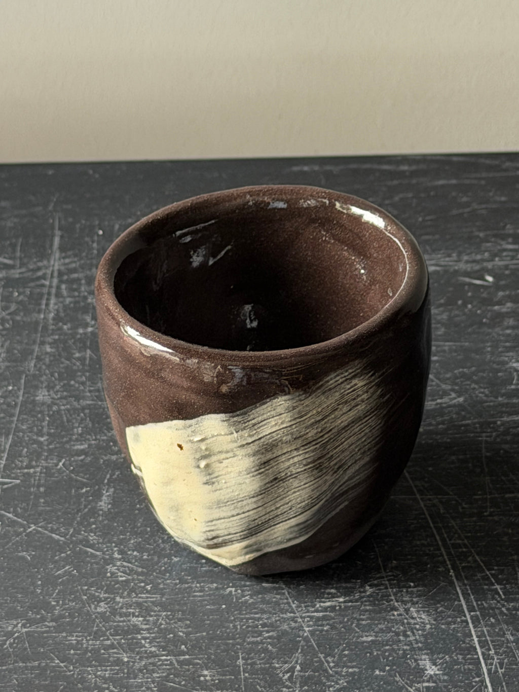 ART Cup