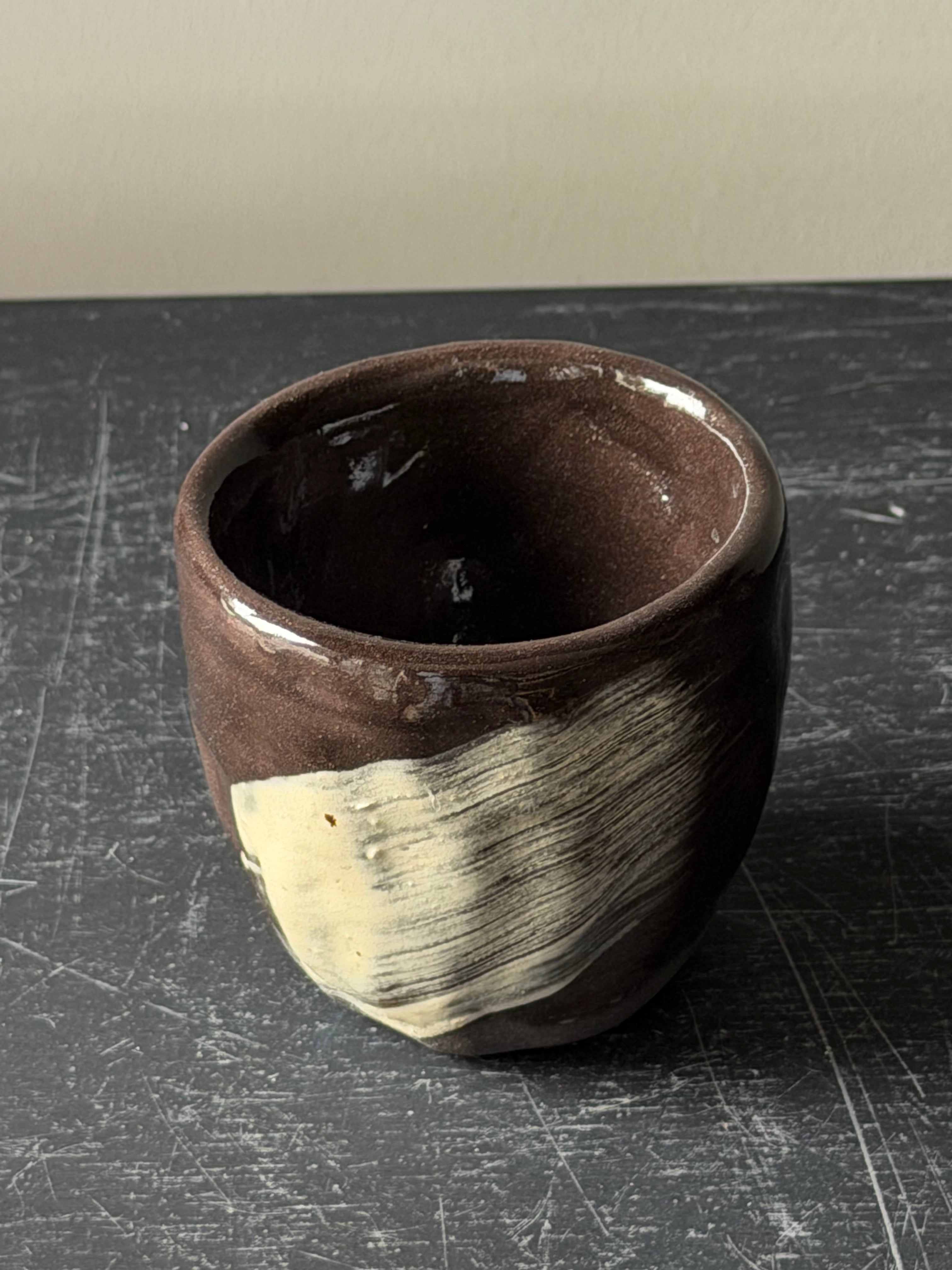ART Cup