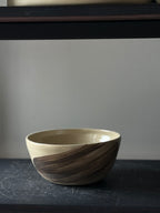 ART Bowl