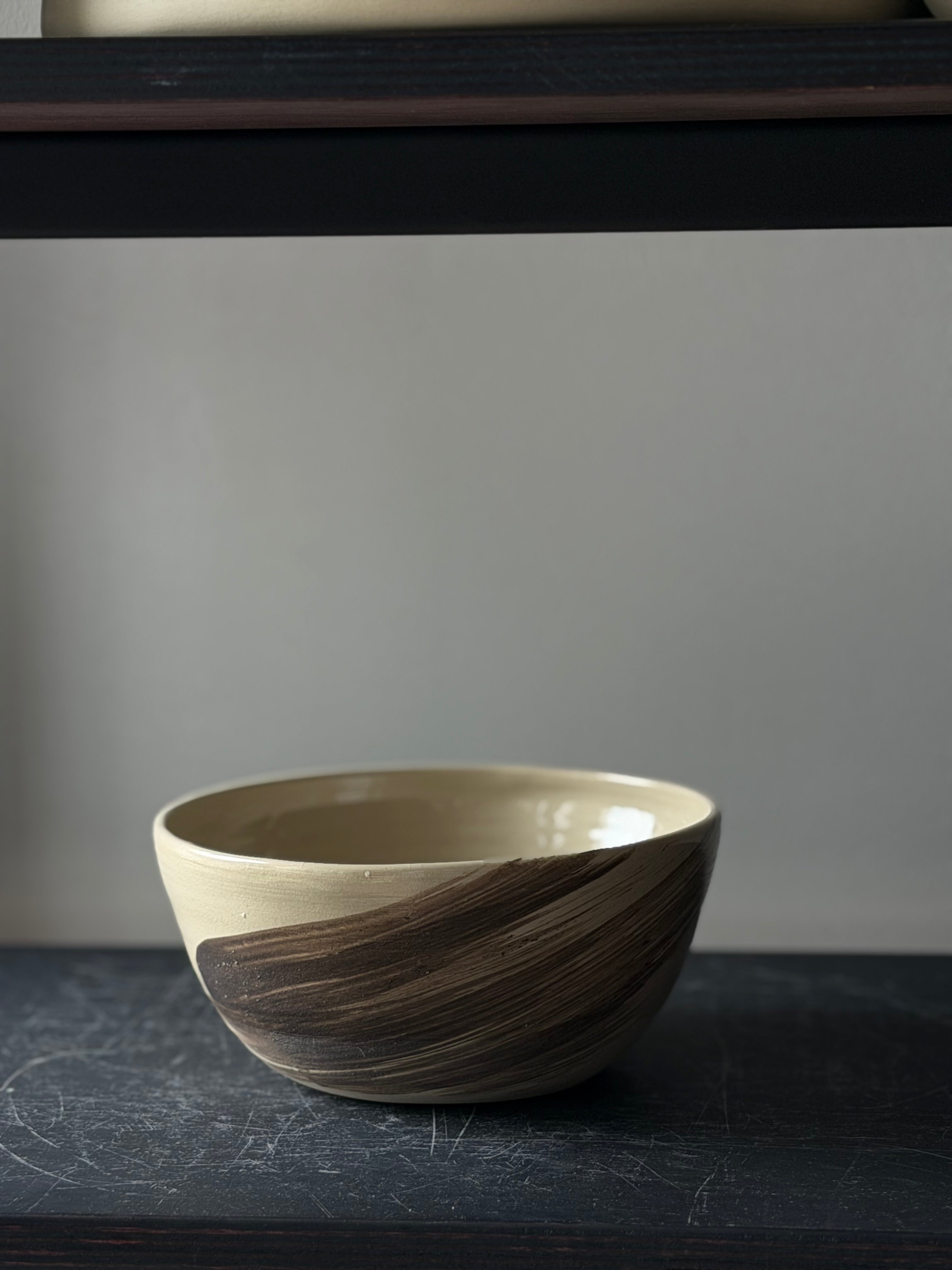 ART Bowl