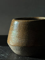 Mug DARK CHOCOLATE 300 ml