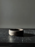 Sauceboat GRAY GRAPHITE 50 ml