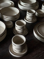 BIRCH LIMITED