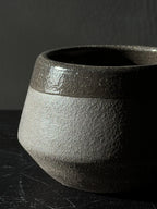Mug GRAY STONE 250 ml