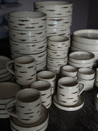 BIRCH LIMITED