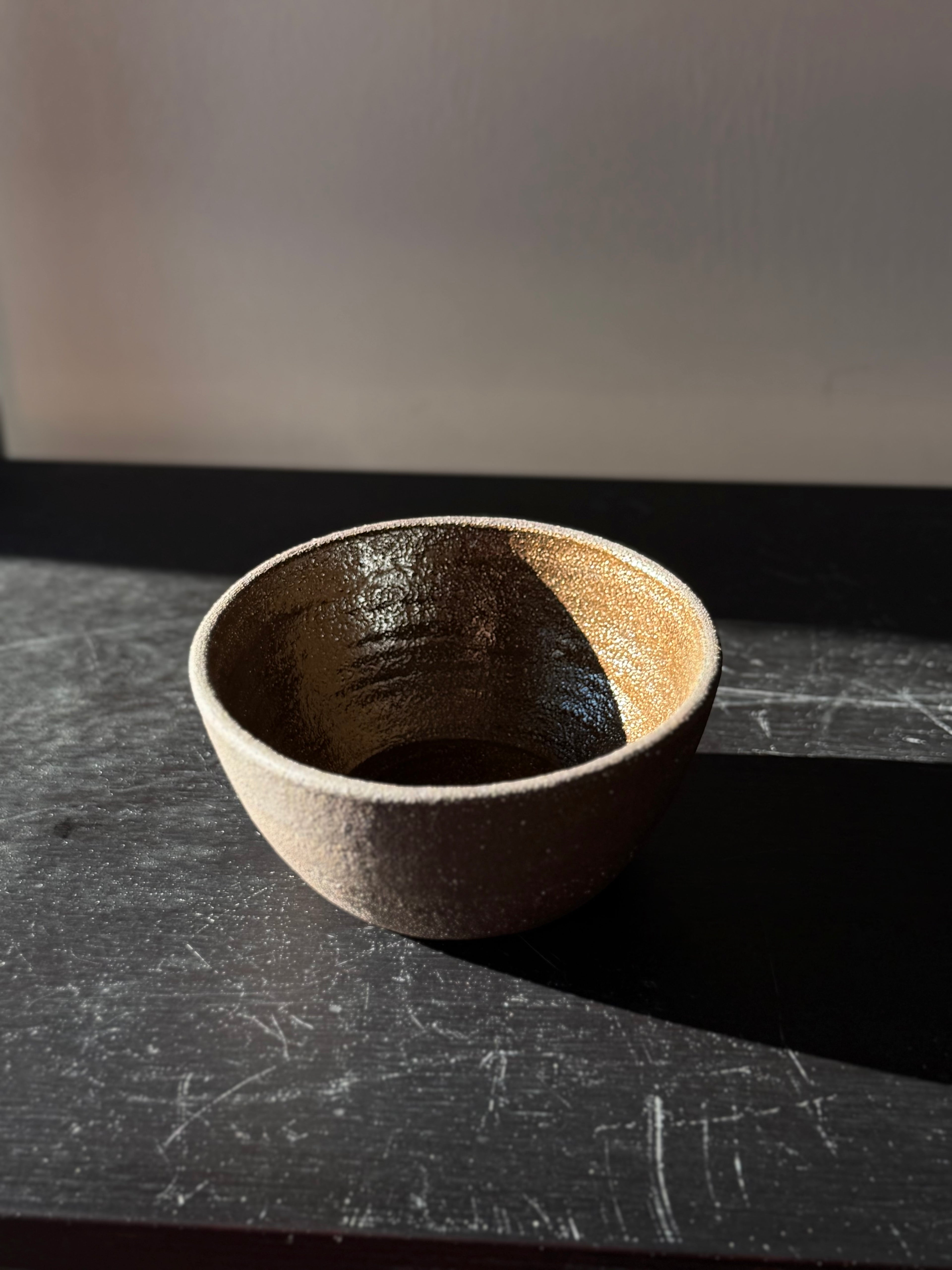 Sauceboat DARK CHOCOLATE 200 ml