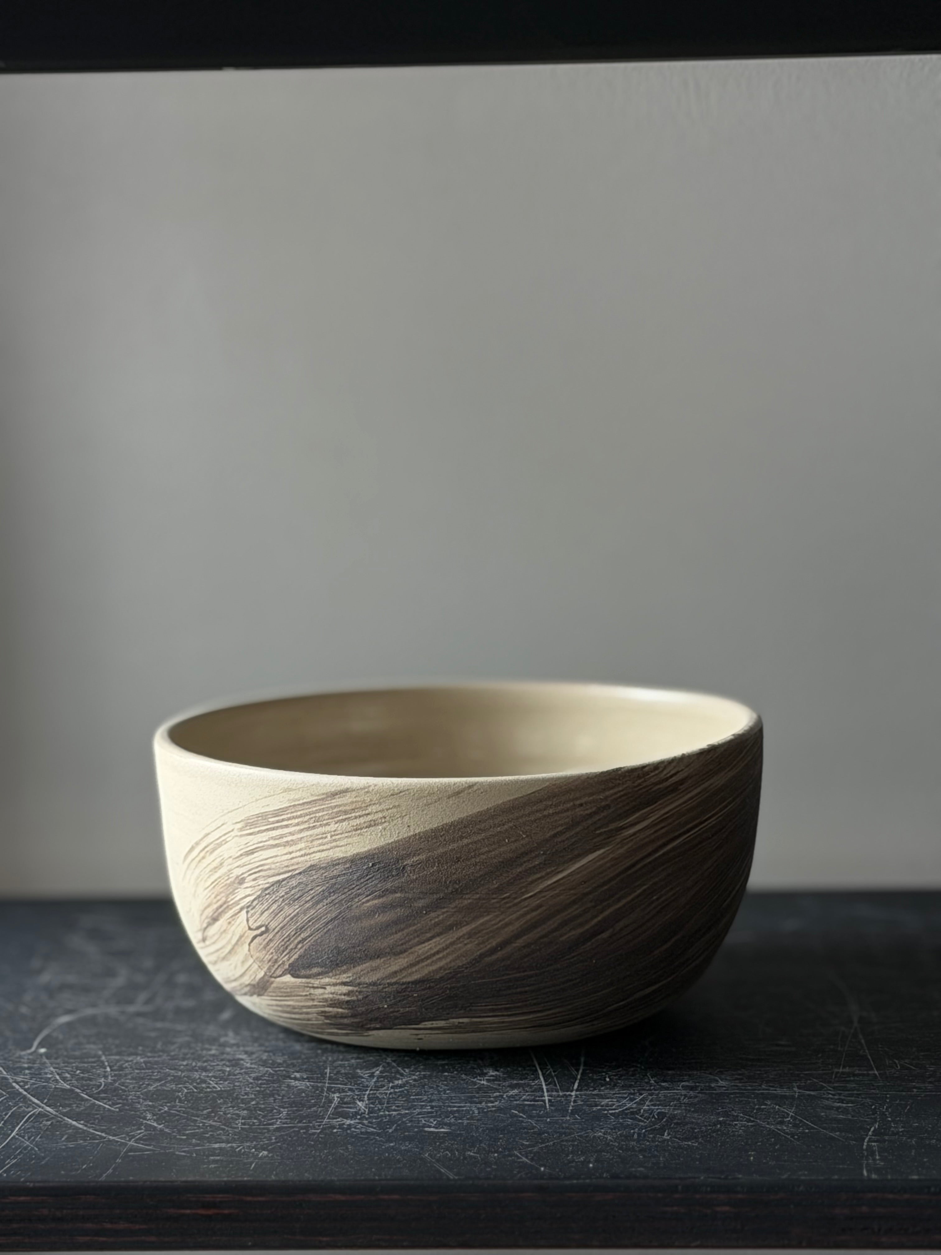 ART Bowl