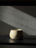 Cup CREAM STONE 300 ml