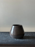 Cup GRAPHITE 200 ml