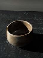 Cup CHOCOLATE STONE 100 ml