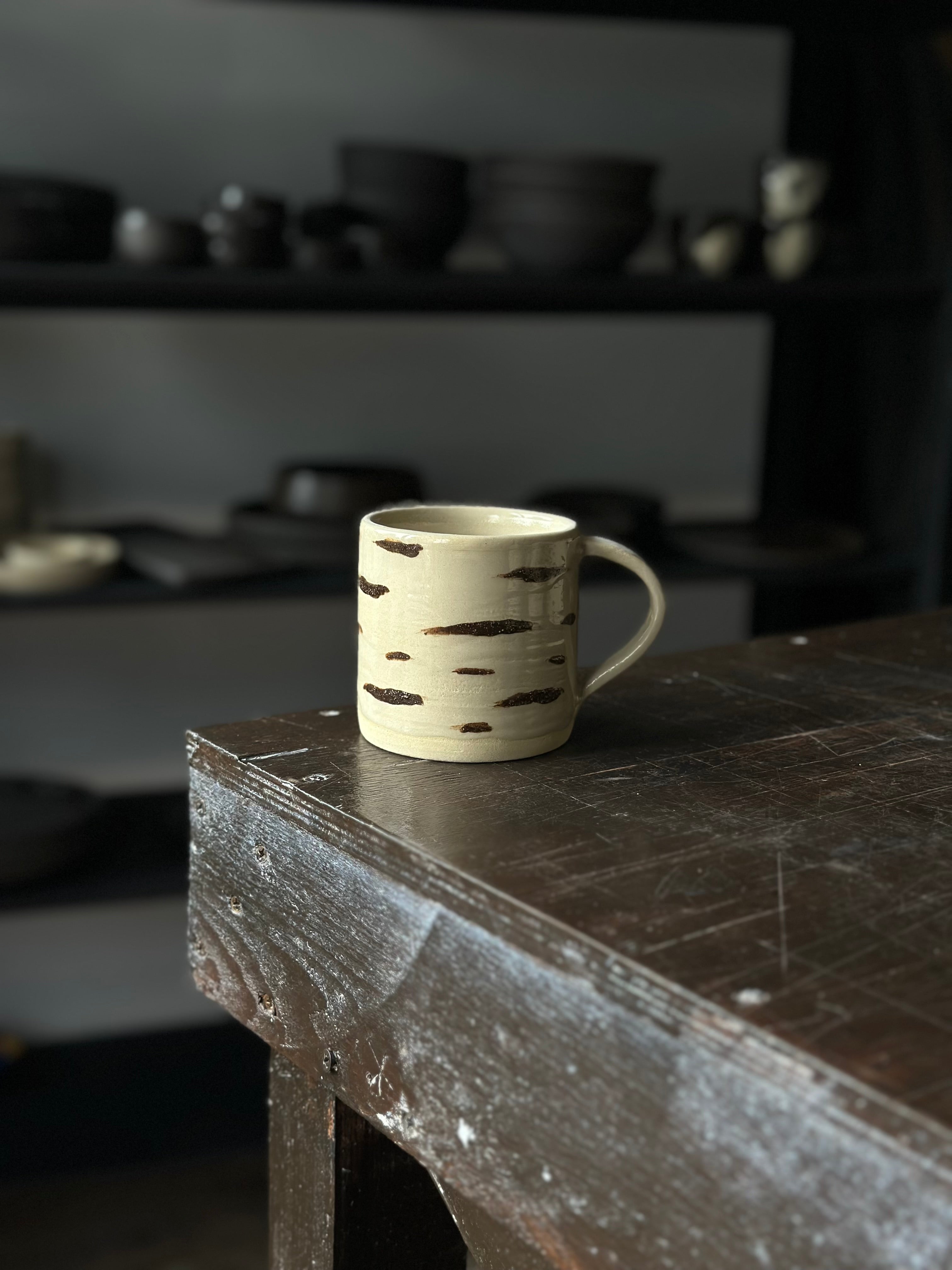 BIRCH LIMITED
