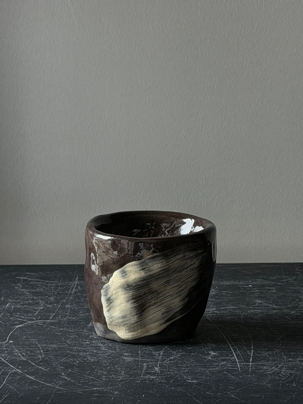 ART Cup