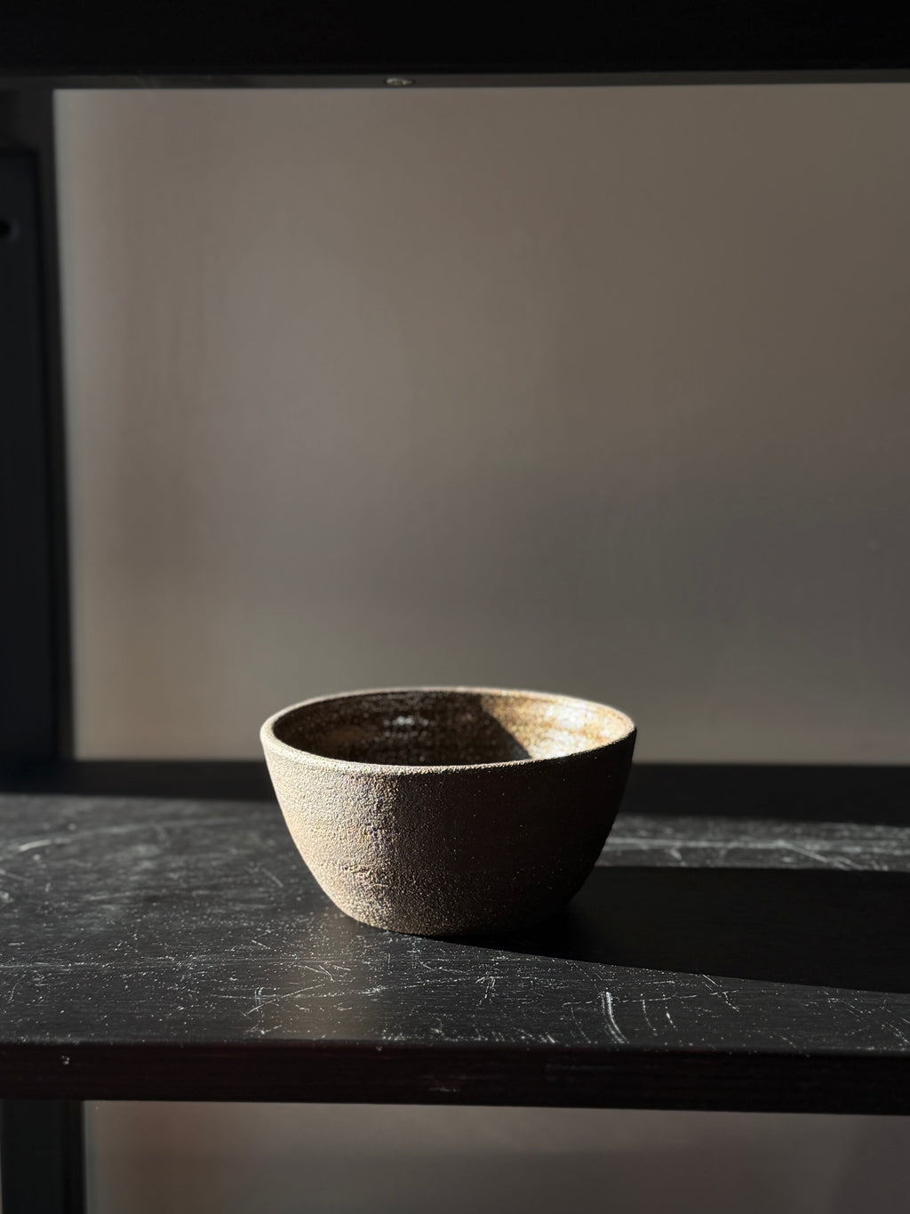 Sauceboat DARK CHOCOLATE 200 ml