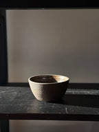 Sauceboat DARK CHOCOLATE 200 ml