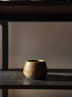 Cup DARK CHOCOLATE 300 ml