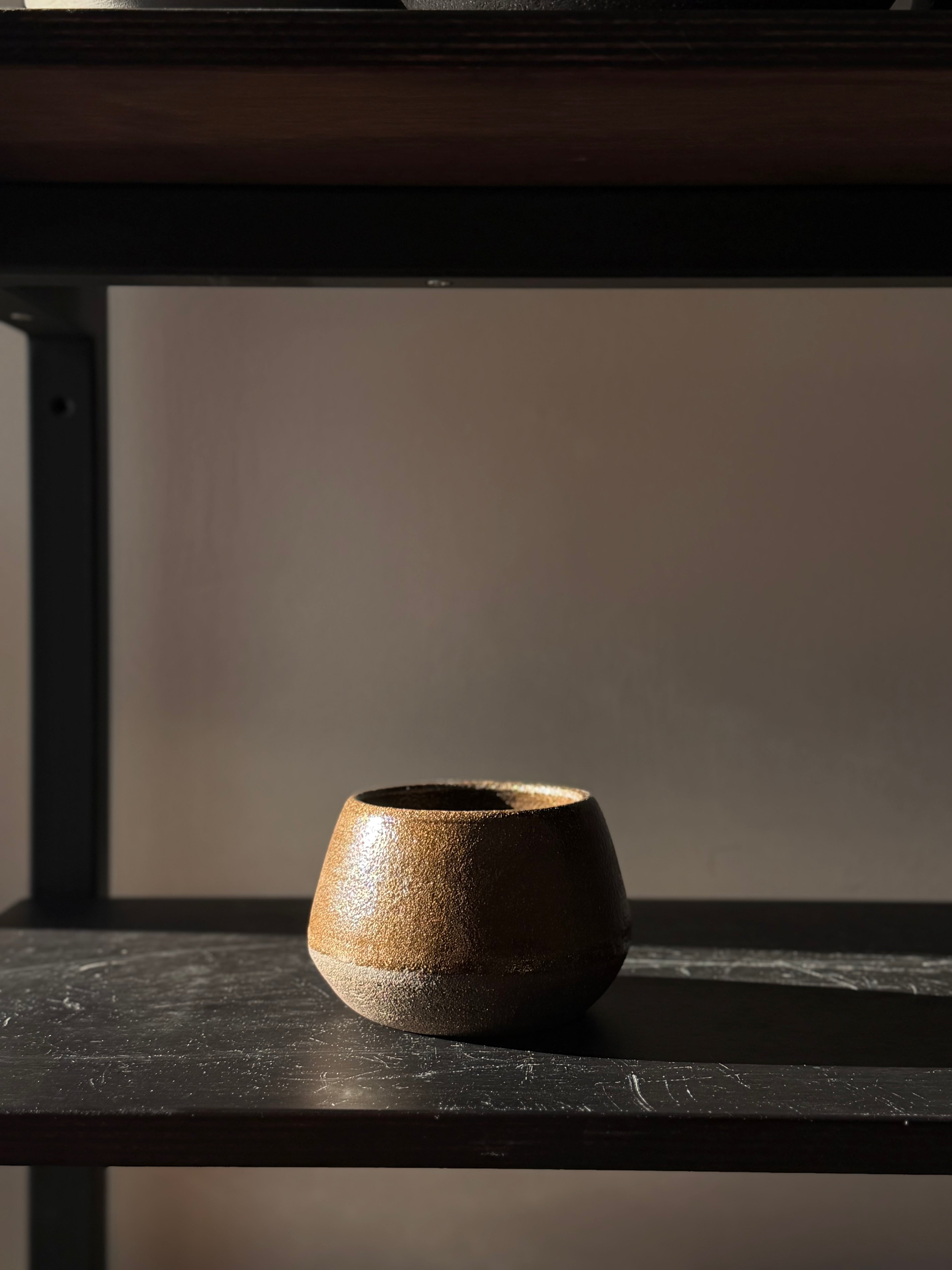 Cup DARK CHOCOLATE 300 ml