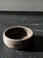 Sauceboat GRAY GRAPHITE 50 ml