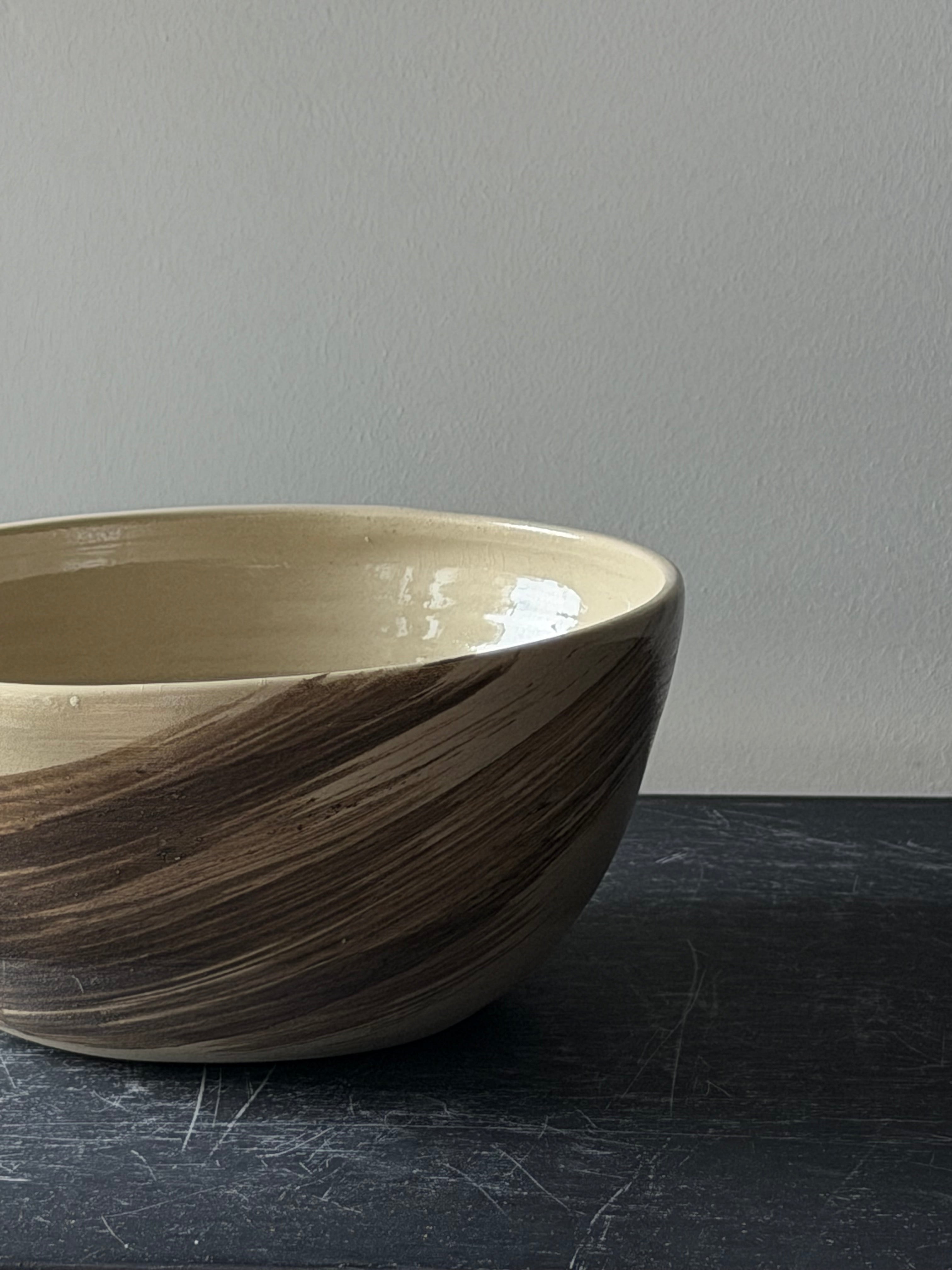 ART Bowl